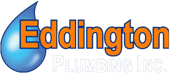 eddington plumbing springfield illinois