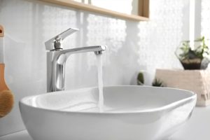 modern faucet and sink springfield illinois