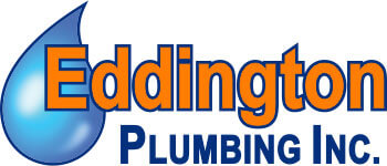 eddington plumbing springfield il